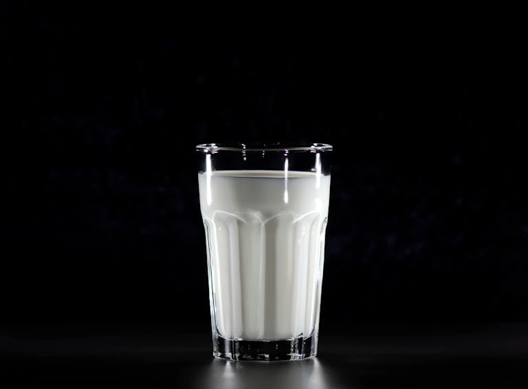 8 Foods That Are Banned or Restricted in at Least One U.S. State