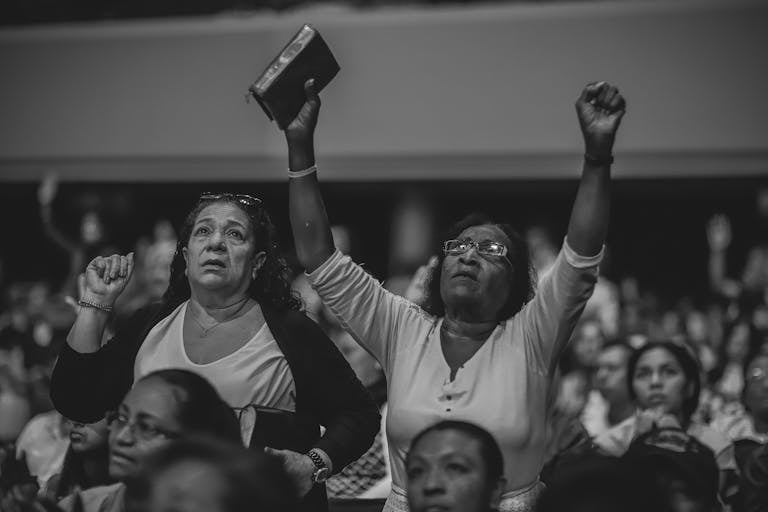 10 Dark Religious Beliefs That Still Give People Chills