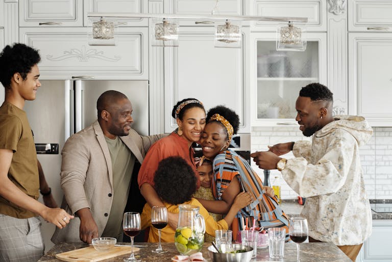 10 Harsh Reasons Americans Are Cutting Off Family Members in 2026
