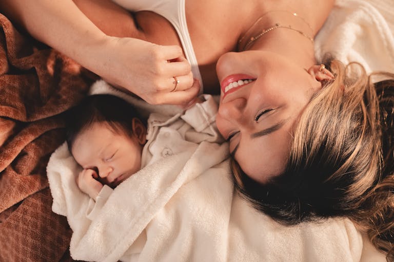 10 Baby Names That Could Haunt Your Child Forever