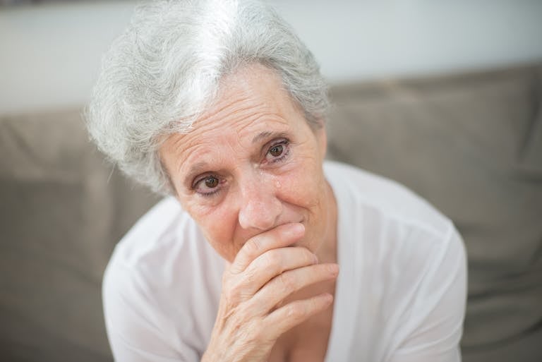Warning Signs You’re Overly Frugal in Your Golden Years