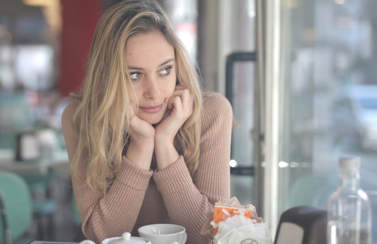 10 Reasons Dating Modern American Women Feels Hard