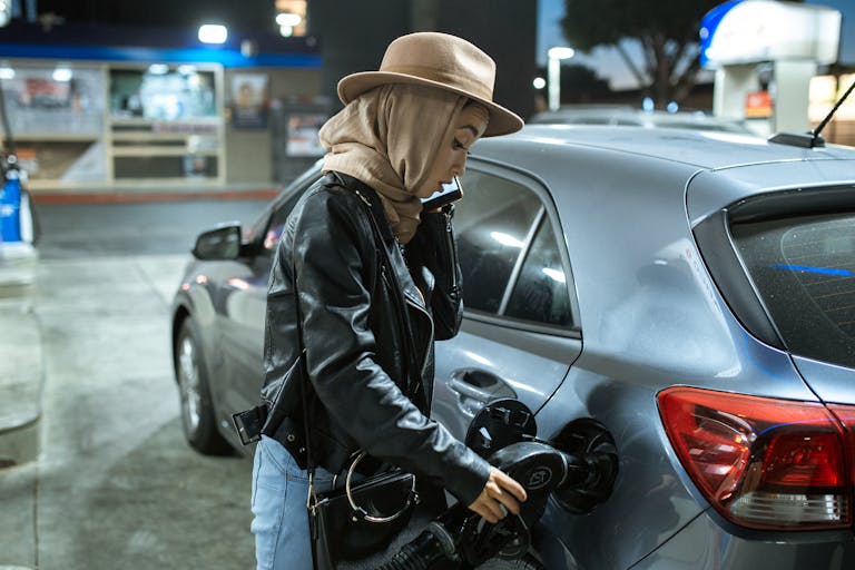 8 Warning Signs Oil Prices Could Make Life More Expensive Again