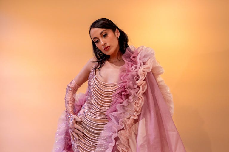 10 Met Gala 2026 Looks That Could Go Horribly Wrong Tonight