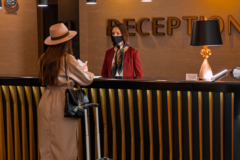 10 Hotel Booking Mistakes That Could Cost You Hundreds