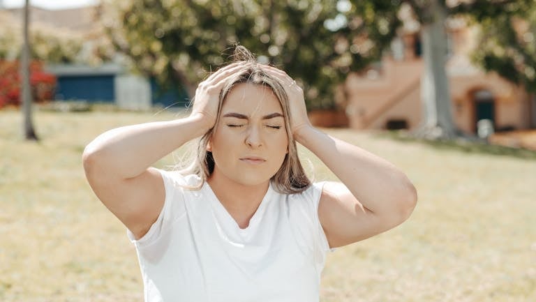 10 Worst Pains That Humans Can Suffer