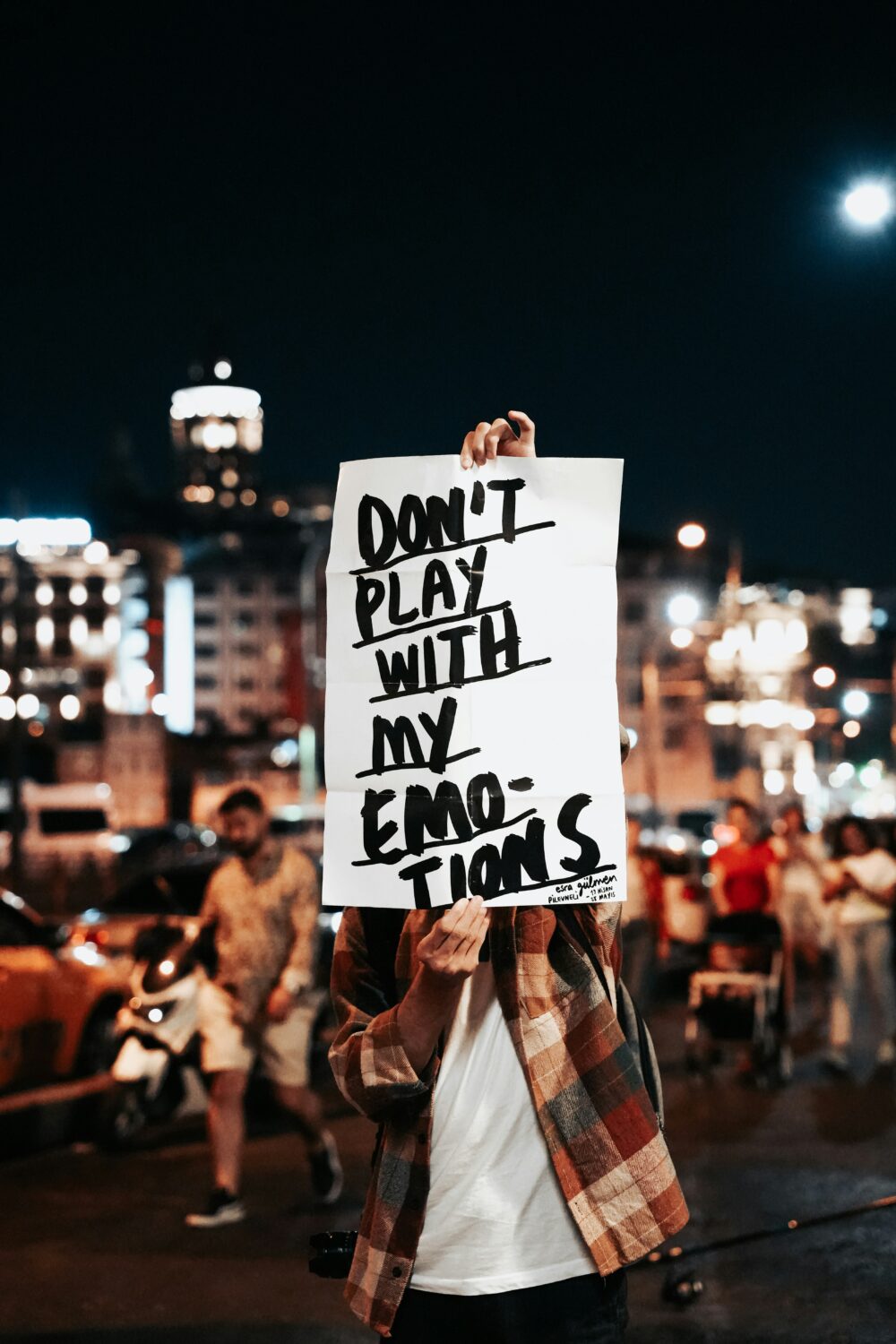 ahmed ZcaXSrbcwIA unsplash 2