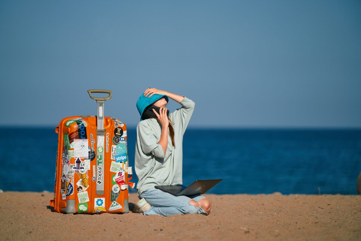 10 Hidden All-Inclusive Fees That Can Ruin Your Dream Vacation 4 anastasiia nelen Y7AwRJmfC0I unsplash 1
