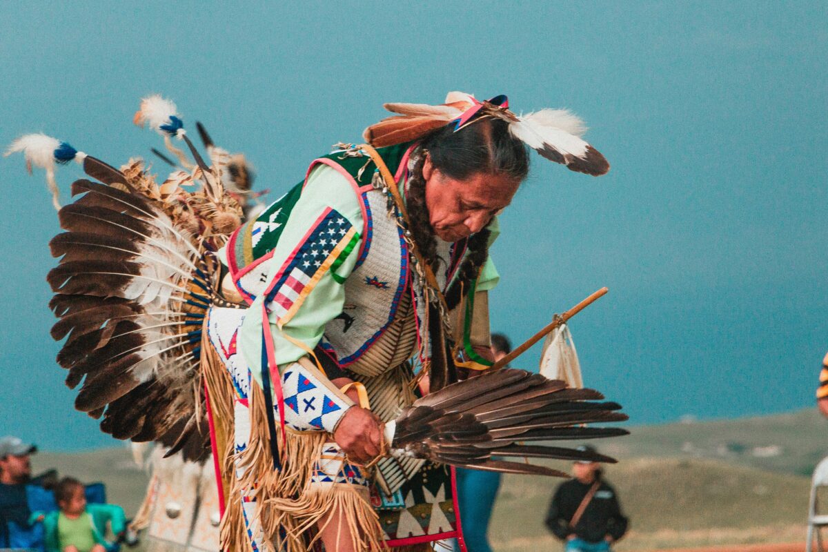 10 American Traditions That You May Have Missed