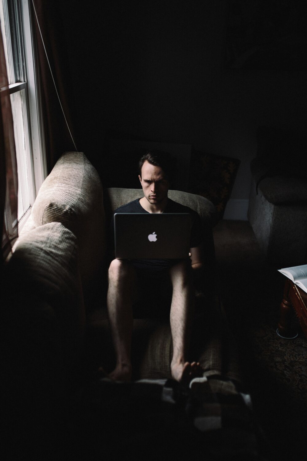 andrew neel fGvXxVxmTi8 unsplash