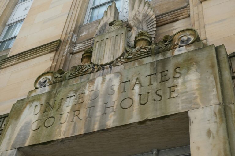 10 Countries That Complicate U.S. Criminal Cases Beyond Repair
