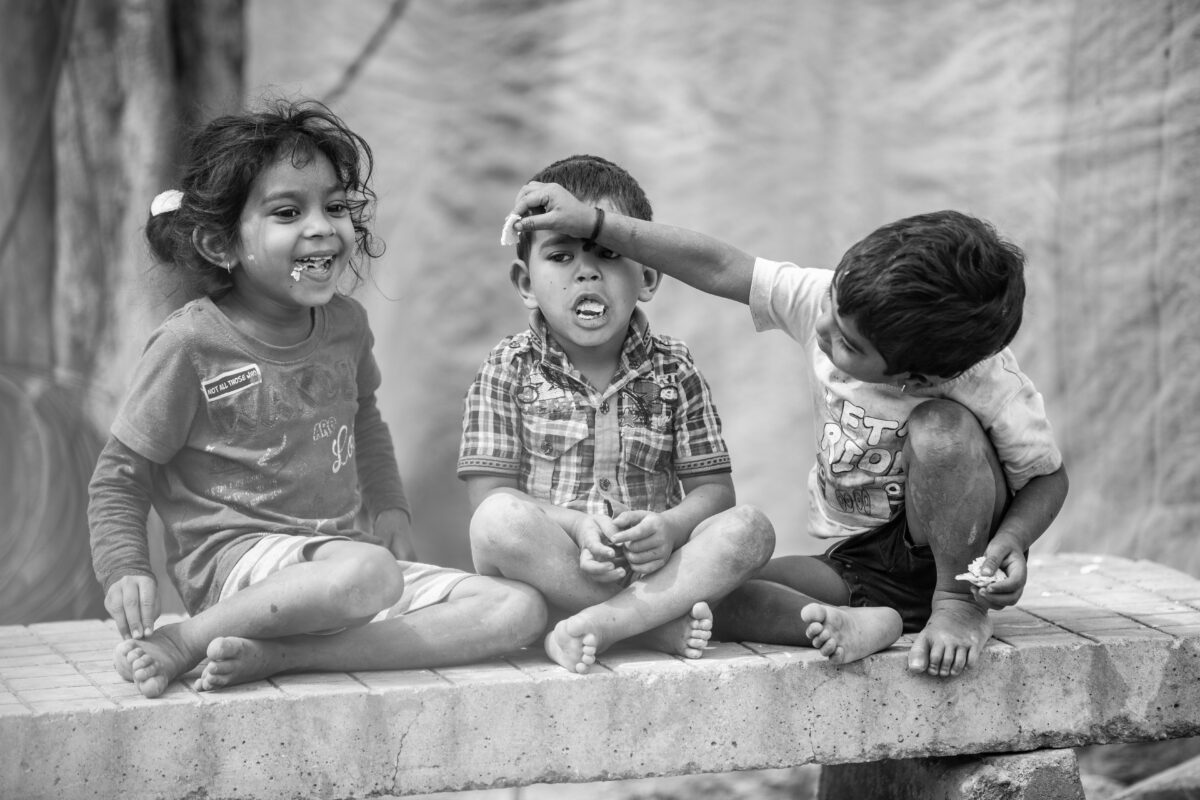 anil sharma R i94yMPFD0 unsplash