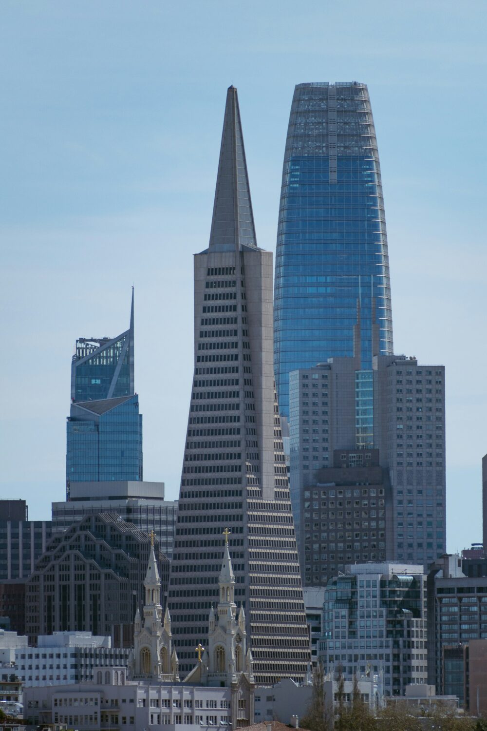 anthony sebbo QP8bo7Cogt4 unsplash