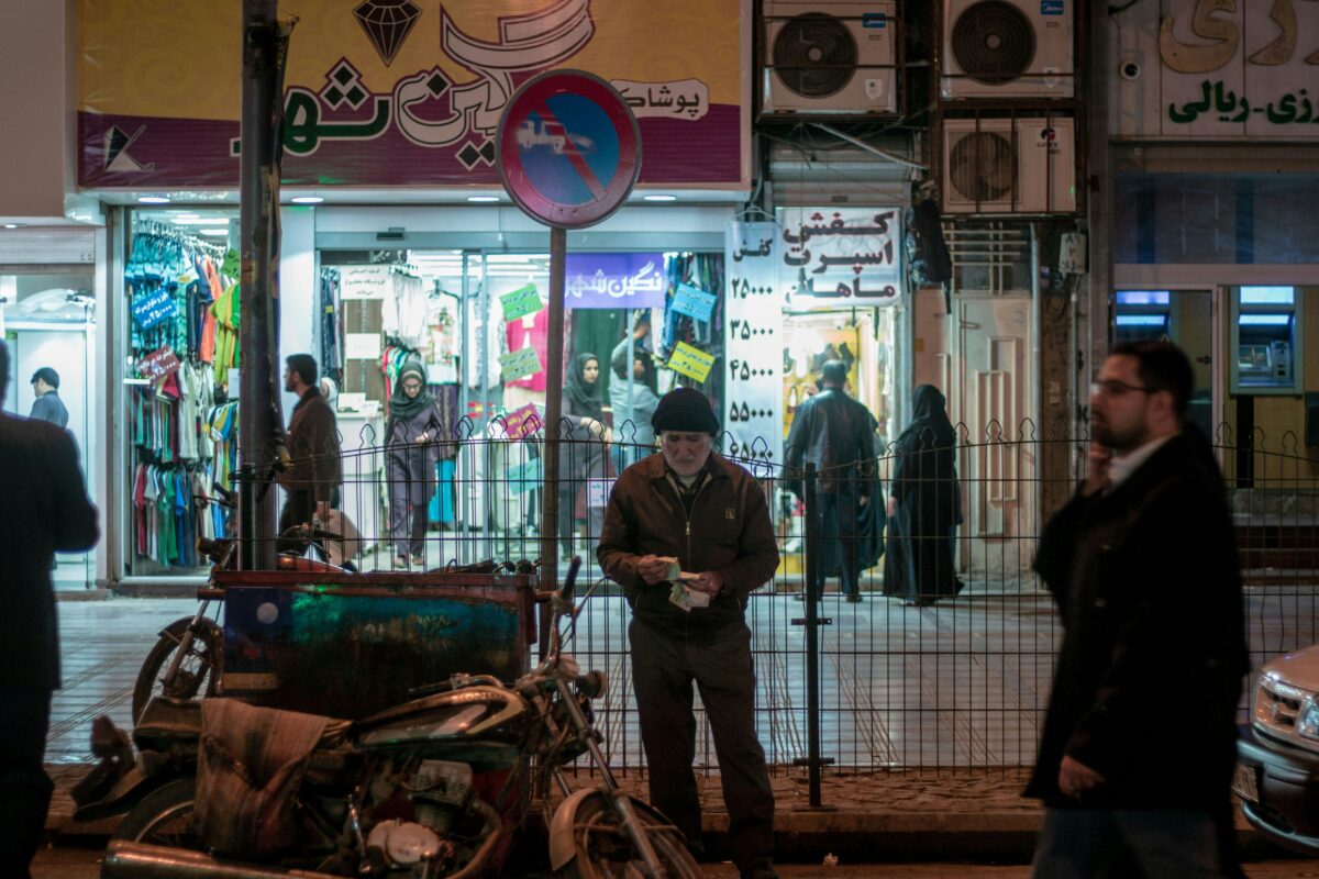 10 Countries That Complicate U.S. Criminal Cases Beyond Repair 2 ariyan dv ZuRaTn3mTU0 unsplash