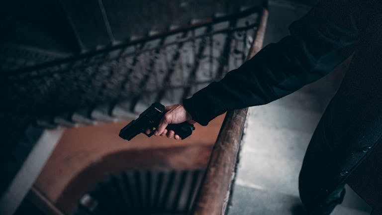 8 Cities in the U.S. With the Most Gun Violence in 2026