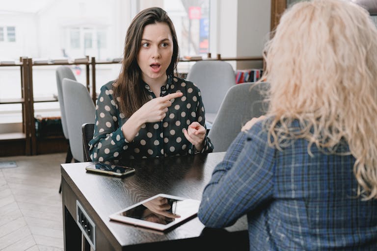 10 Reasons Women Say Men Have Stopped Chasing Them Like They Used To