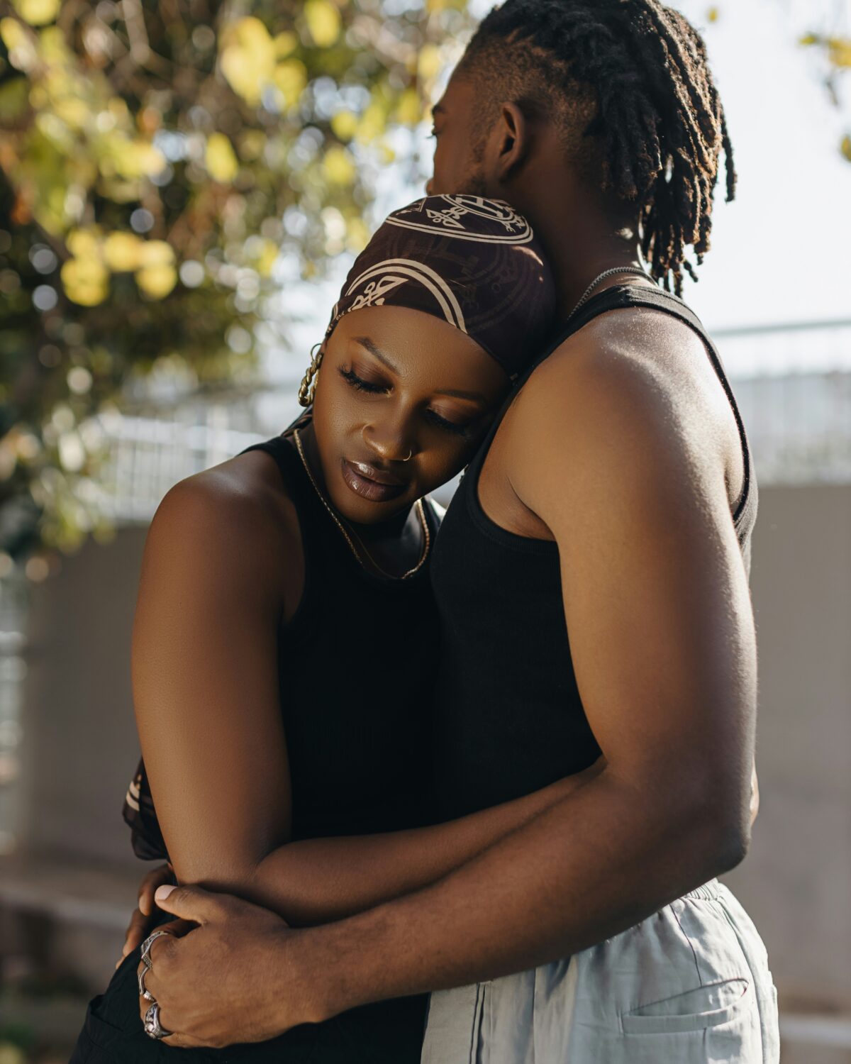 ben iwara 6LrIPJ56Lvo unsplash