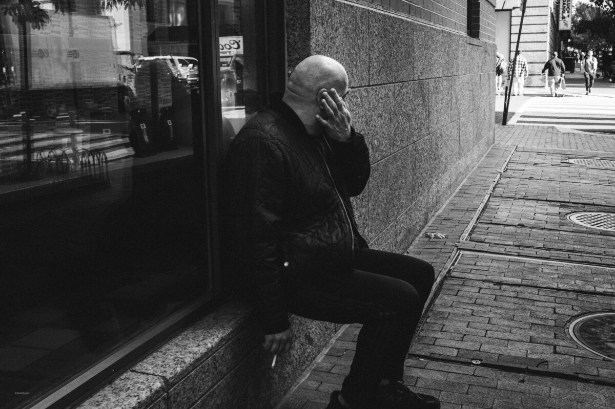brad rucker XYrPQGD0QwM unsplash