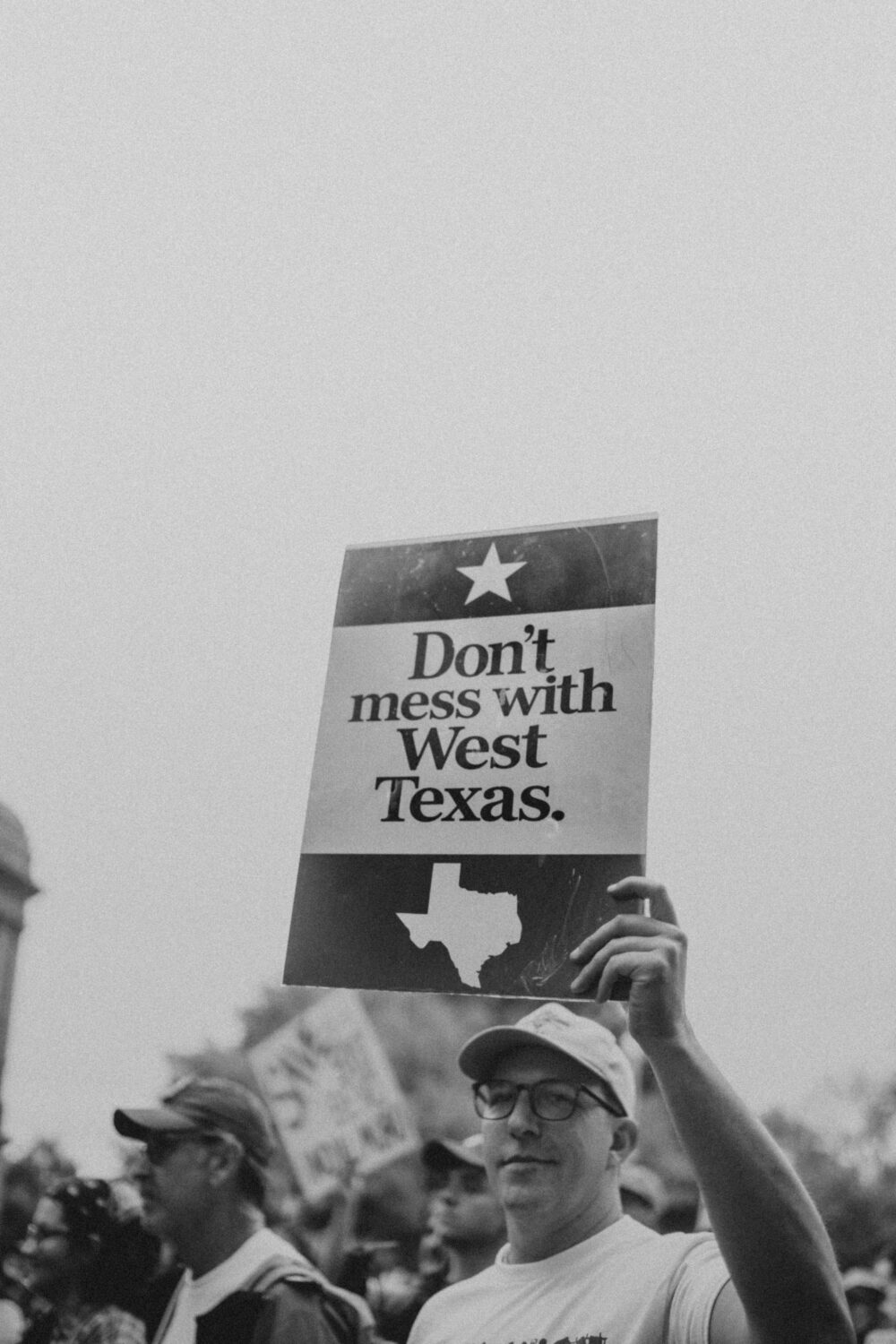 brittani burns 9U3WJ2H2KpI unsplash