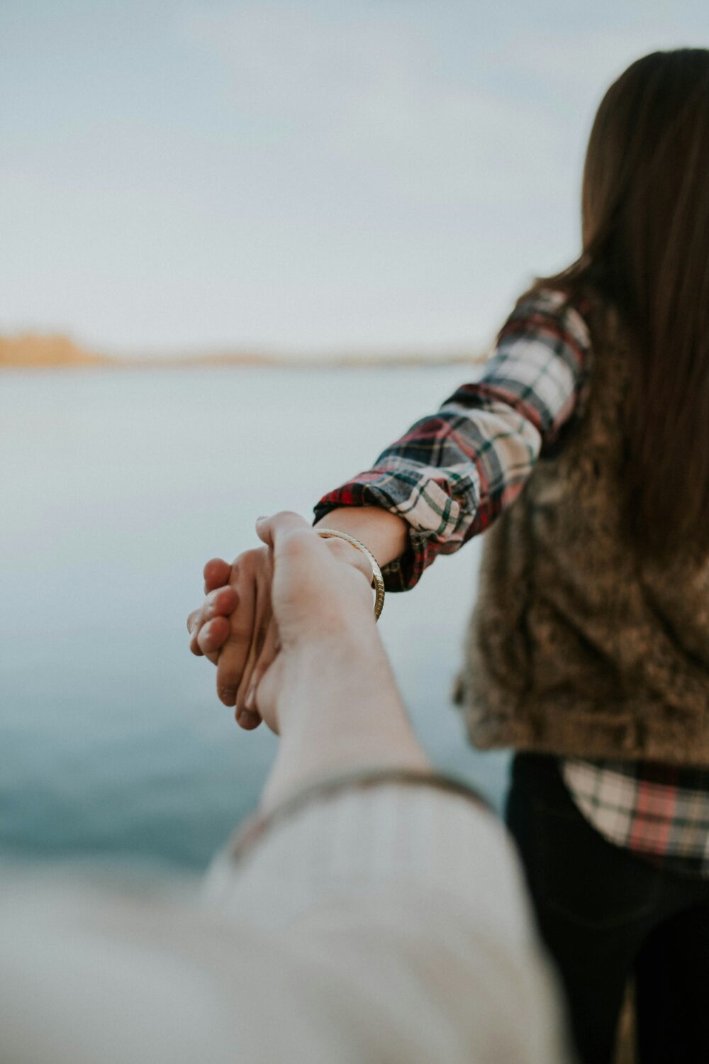 brooke cagle 7B1rvl0pCHs unsplash