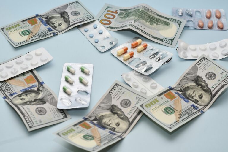 10 Horrifying Medical Bills That Will Make You Fear Going to the Hospital 