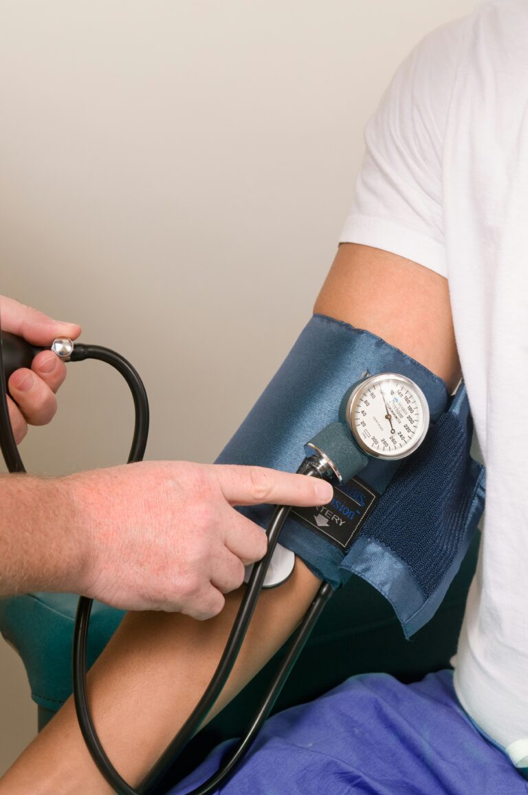 12 Foods That Can Quietly Make High Blood Pressure Worse 