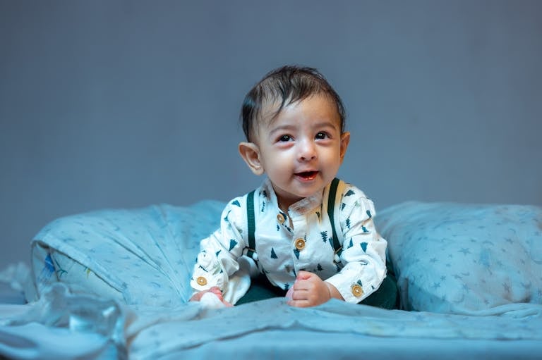 10 Baby Boomer Names Parents Are Actively Avoiding