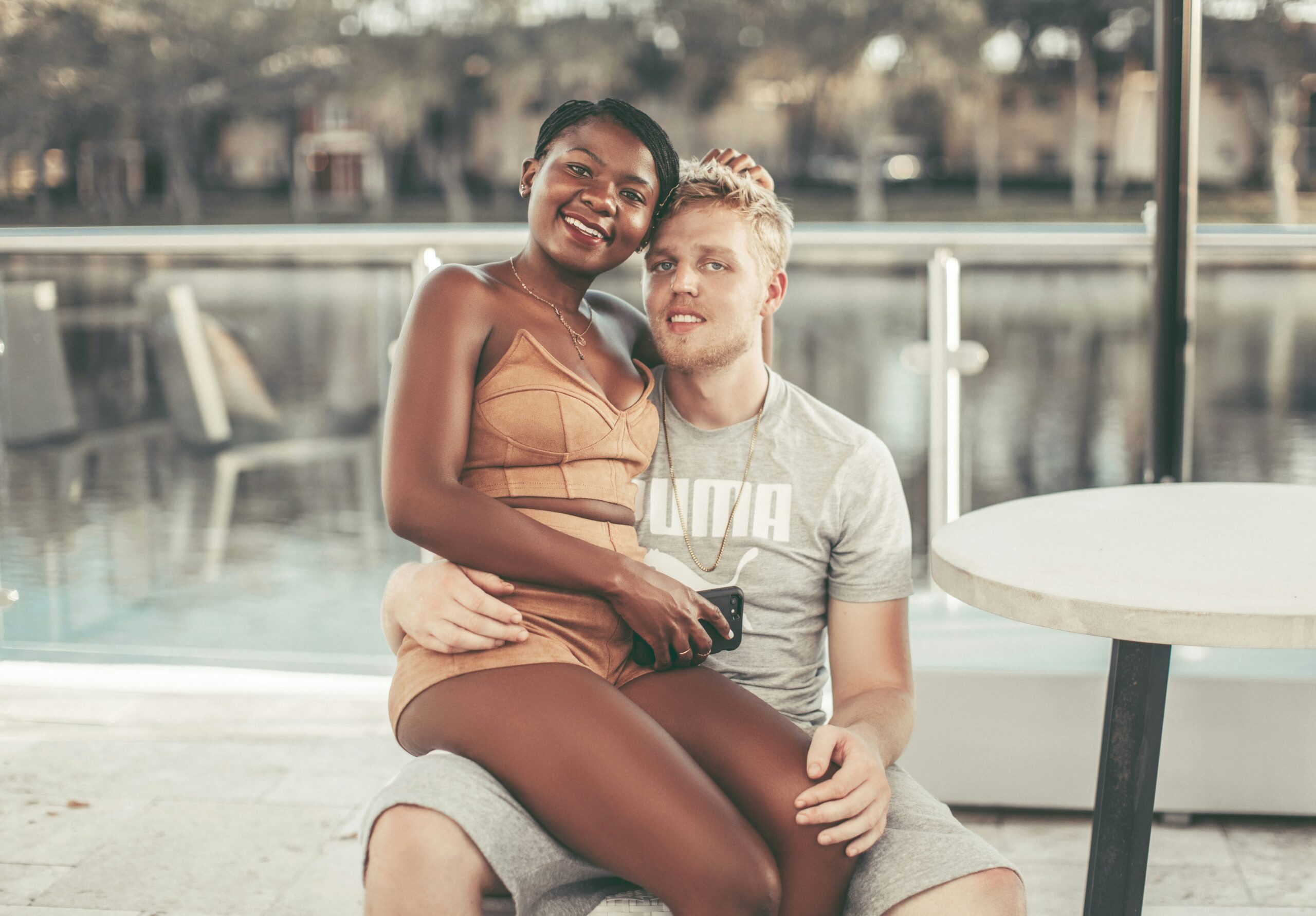 Trapped in the Friend Zone... 10 Brutal Truths You Need to Face 4 cherosi FTfMQfvVFmM unsplash scaled