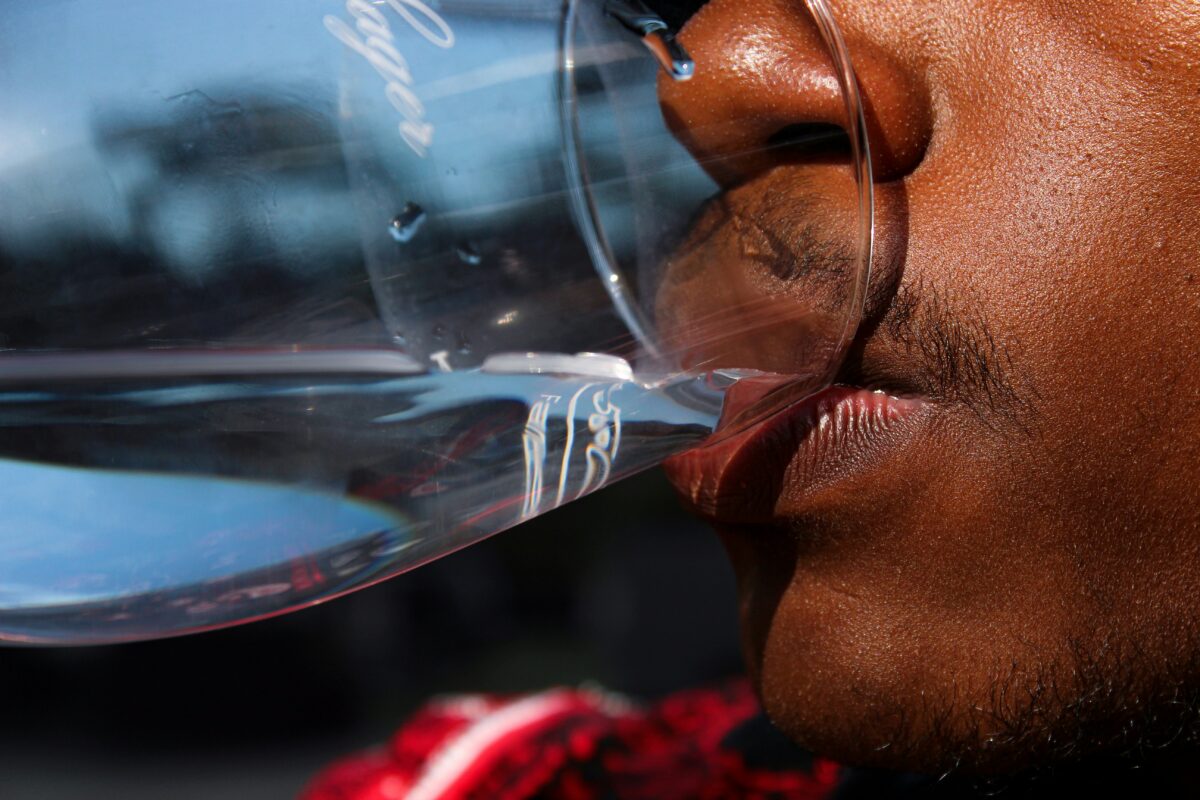 chijindu iroegbu 4k3 xfimOk4 unsplash