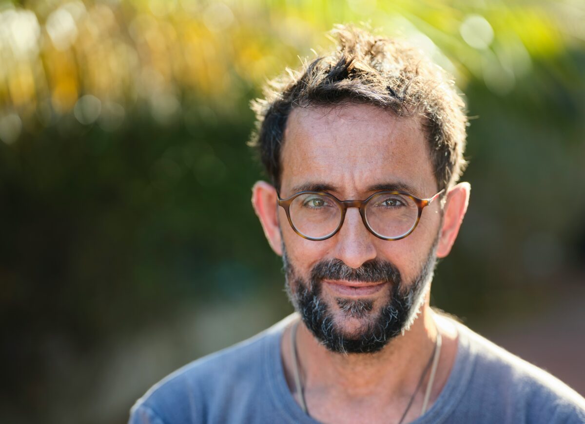 christian buehner zYD6ou1Qj10 unsplash