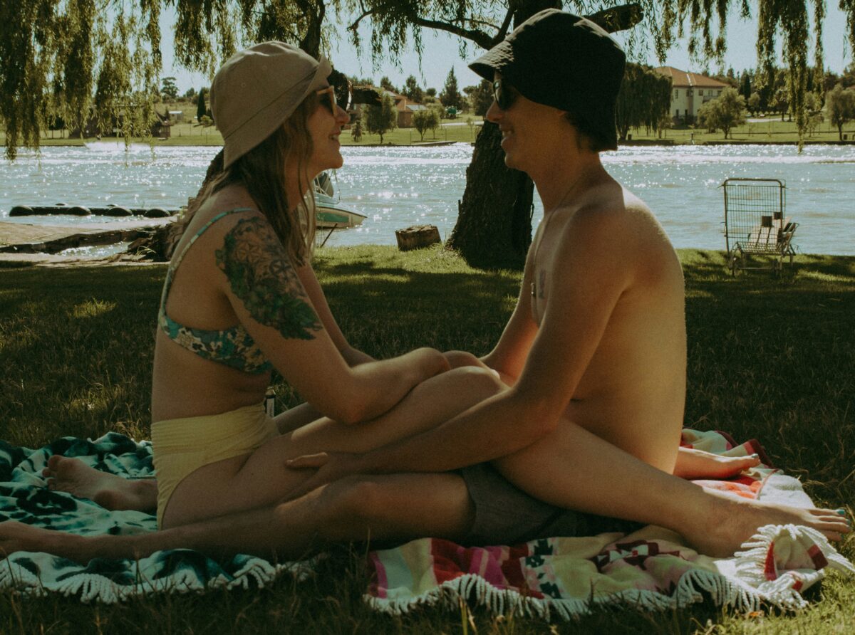 claudia love 8zD93ly4qvY unsplash