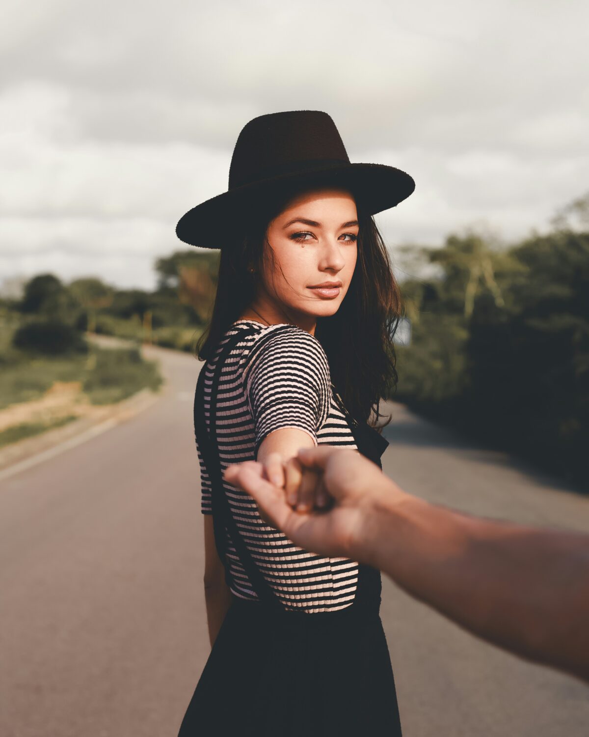 cleyton ewerton bZxonMGR3UQ unsplash