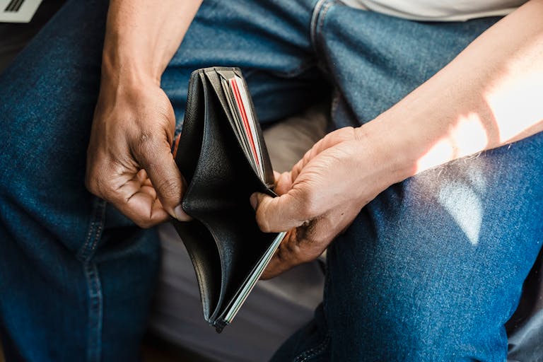 8 Ways the Iran-USA War is Secretly Draining Your Wallet in 2026