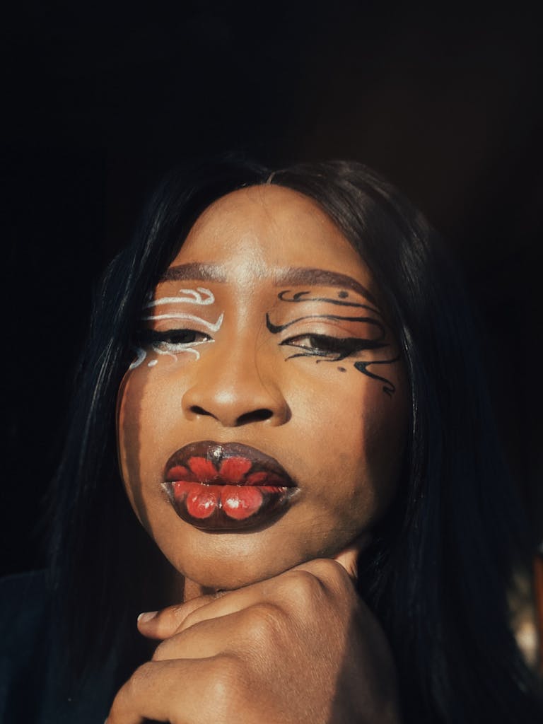 12 Shocking Lip Injection Facts That Could Ruin Your Face