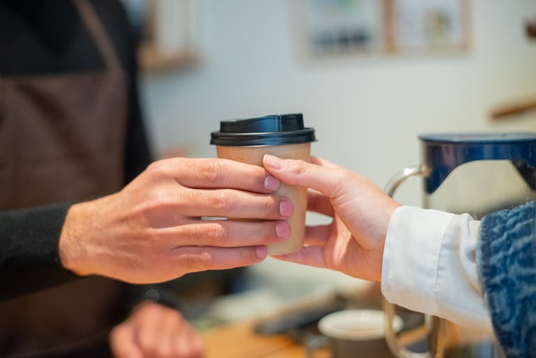 Can You Drink Coffee Every Day Instead of Plain Water? What You Need to Know About Your Daily Hydration