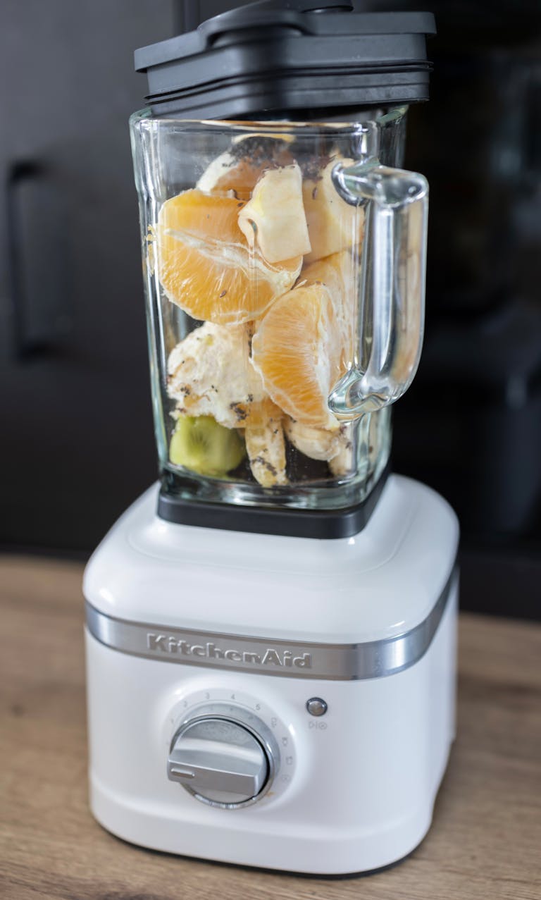 Before Everything Became Disposable, Americans Repaired These 8 Kitchen Items
