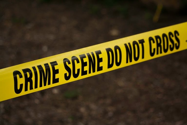 10 Shocking Crimes Where the Accused Walked Free
