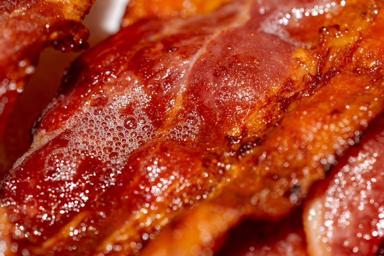 8 Reasons You Might Be Eating Yourself Into Poor Health Without Knowing It