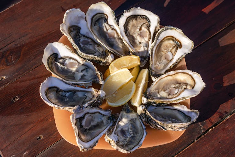 7 Foods Americans Once Looked Down On but Now Can’t Get Enough Of 