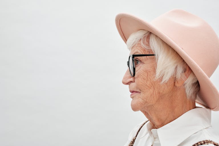 10 Hardships Boomers Grew Up With That Gen Z Couldn’t Handle