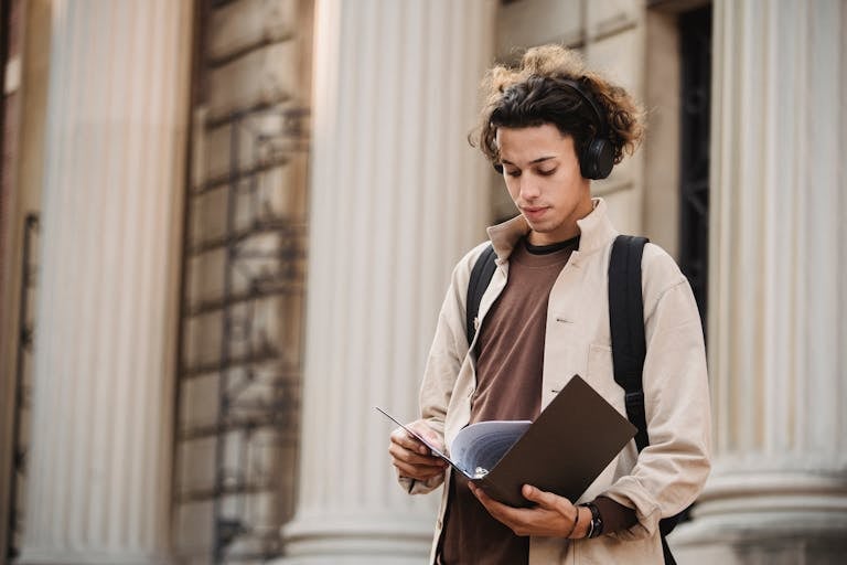 10 college programs that won’t pay off in the job market