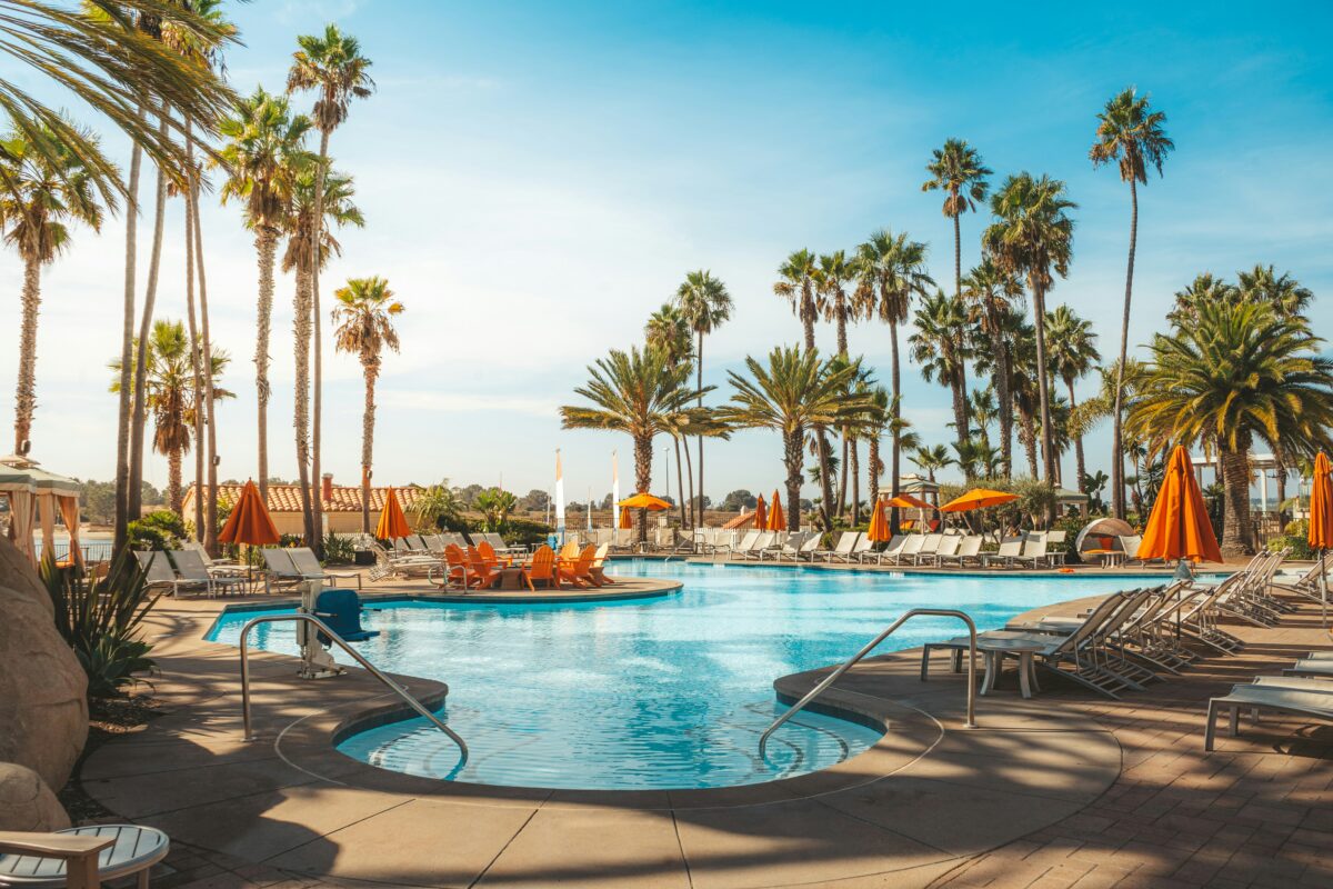 10 Hidden All-Inclusive Fees That Can Ruin Your Dream Vacation 3 cory bjork D1yT791Nf9A unsplash