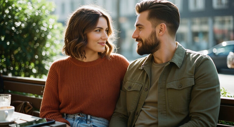 7 Traits Narcissists Look for in Women