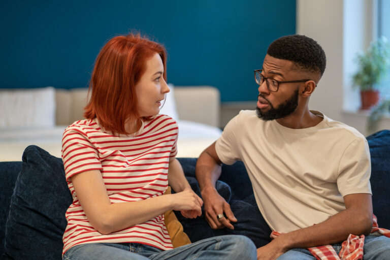 Phrases that make you sound less smart — and how to avoid them