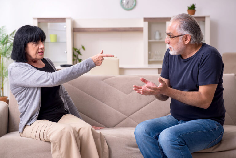 9 Traits Baby Boomers Get Criticized for the Most