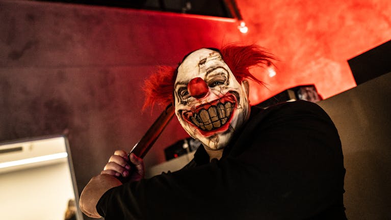 10 Creepy Fairy Tales That Prove Bedtime Stories Were Never Safe