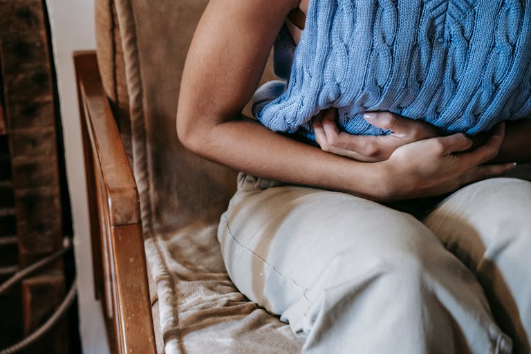 8 Foods You Should Never Eat on an Empty Stomach