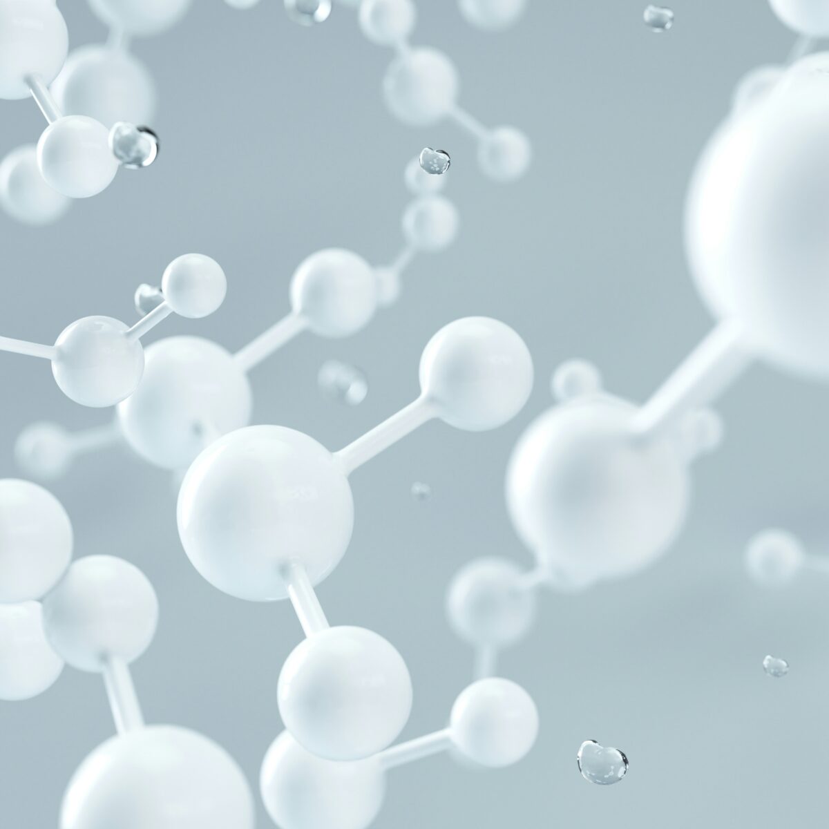 10 Toxic Chemicals Lurking Around You That Could Seriously Harm You 4 d koi 5nI9N2wNcBU unsplash
