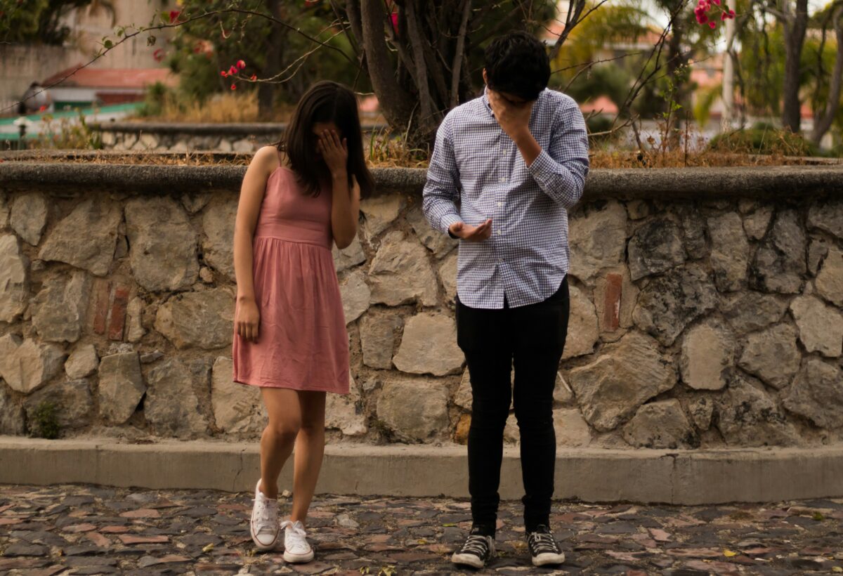daniel silva gaxiola WfA5h5r96LE unsplash