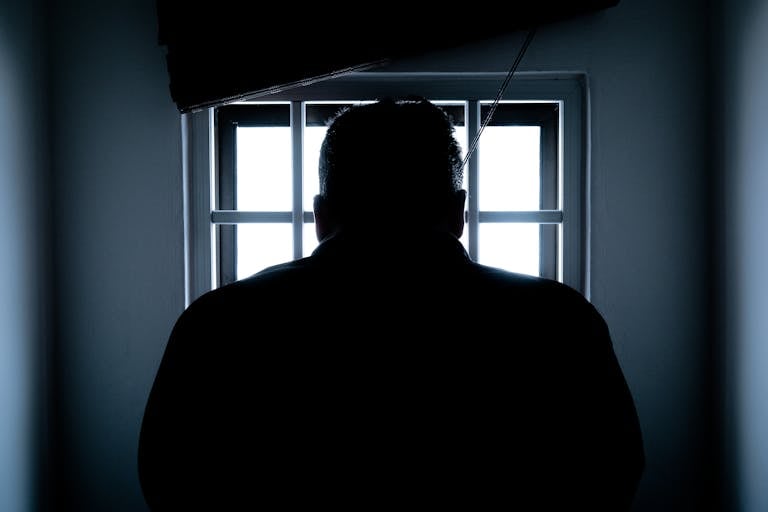Tennessee Man Jailed Over Charlie Kirk Post Wins $835,000 Settlement